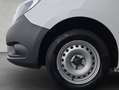 Mercedes-Benz Citan 109 CDI lang PLUS Klima Wit - thumbnail 20