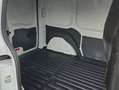 Mercedes-Benz Citan 109 CDI lang PLUS Klima Weiß - thumbnail 19