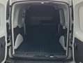Mercedes-Benz Citan 109 CDI lang PLUS Klima Weiß - thumbnail 5