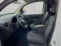 Mercedes-Benz Citan 109 CDI lang PLUS Klima Weiß - thumbnail 10