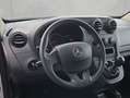 Mercedes-Benz Citan 109 CDI lang PLUS Klima Weiß - thumbnail 13