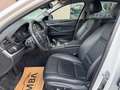 BMW 530 d xDrive F10 | Facelift | Luxury | ALLRAD Weiß - thumbnail 13
