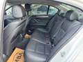 BMW 530 d xDrive F10 | Facelift | Luxury | ALLRAD Weiß - thumbnail 18