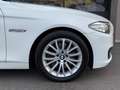BMW 530 d xDrive F10 | Facelift | Luxury | ALLRAD Weiß - thumbnail 10