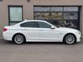 BMW 530 d xDrive F10 | Facelift | Luxury | ALLRAD Weiß - thumbnail 9