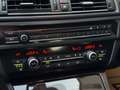 BMW 530 d xDrive F10 | Facelift | Luxury | ALLRAD Weiß - thumbnail 25