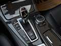 BMW 530 d xDrive F10 | Facelift | Luxury | ALLRAD Weiß - thumbnail 24