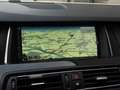 BMW 530 d xDrive F10 | Facelift | Luxury | ALLRAD Weiß - thumbnail 21