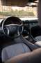 Mercedes-Benz C 200 C 200 k Evo Elegance plava - thumbnail 6