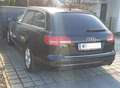 Audi A6 A6 Avant 2,0 TDI DPF Multitronic Schwarz - thumbnail 1