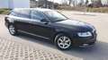 Audi A6 A6 Avant 2,0 TDI DPF Multitronic Schwarz - thumbnail 13