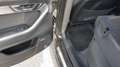 Audi A6 A6 Avant 2,0 TDI DPF Multitronic Schwarz - thumbnail 15