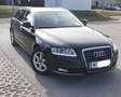Audi A6 A6 Avant 2,0 TDI DPF Multitronic Schwarz - thumbnail 2
