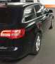 Audi A6 A6 Avant 2,0 TDI DPF Multitronic Schwarz - thumbnail 7