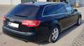 Audi A6 A6 Avant 2,0 TDI DPF Multitronic Schwarz - thumbnail 4