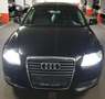 Audi A6 A6 Avant 2,0 TDI DPF Multitronic Schwarz - thumbnail 5