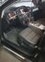 Audi A6 A6 Avant 2,0 TDI DPF Multitronic Schwarz - thumbnail 11
