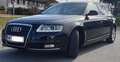 Audi A6 A6 Avant 2,0 TDI DPF Multitronic Schwarz - thumbnail 14