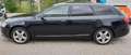 Audi A6 A6 Avant 2,0 TDI DPF Multitronic Schwarz - thumbnail 9
