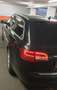 Audi A6 A6 Avant 2,0 TDI DPF Multitronic Schwarz - thumbnail 6