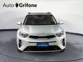 Kia Stonic Stonic 1.2 DPI ECO GPL Urban Silber - thumbnail 8
