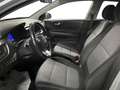 Kia Stonic Stonic 1.2 DPI ECO GPL Urban Silber - thumbnail 9