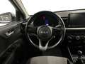 Kia Stonic Stonic 1.2 DPI ECO GPL Urban Silber - thumbnail 12
