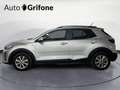 Kia Stonic Stonic 1.2 DPI ECO GPL Urban Silber - thumbnail 2