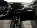 Kia Stonic Stonic 1.2 DPI ECO GPL Urban Silber - thumbnail 11
