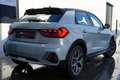 Audi A1 30 TFSI CITYCARVER | S-LINE | LED | APPLE CARPLAY Gris - thumbnail 4