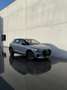 Audi A1 30 TFSI CITYCARVER | S-LINE | LED | APPLE CARPLAY Gris - thumbnail 16