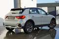 Audi A1 30 TFSI CITYCARVER | S-LINE | LED | APPLE CARPLAY Gris - thumbnail 5