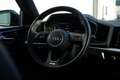 Audi A1 30 TFSI CITYCARVER | S-LINE | LED | APPLE CARPLAY Gris - thumbnail 12