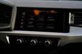 Audi A1 30 TFSI CITYCARVER | S-LINE | LED | APPLE CARPLAY Gris - thumbnail 10