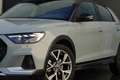 Audi A1 30 TFSI CITYCARVER | S-LINE | LED | APPLE CARPLAY Gris - thumbnail 3