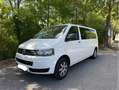 Volkswagen T5 Caravelle Transporter 2.0 Lang - thumbnail 1