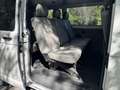 Volkswagen T5 Caravelle Transporter 2.0 Lang - thumbnail 12