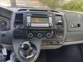 Volkswagen T5 Caravelle Transporter 2.0 Lang - thumbnail 14