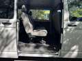 Volkswagen T5 Caravelle Transporter 2.0 Lang - thumbnail 11