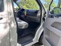 Volkswagen T5 Caravelle Transporter 2.0 Lang - thumbnail 10