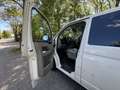 Volkswagen T5 Caravelle Transporter 2.0 Lang - thumbnail 7