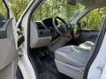 Volkswagen T5 Caravelle Transporter 2.0 Lang - thumbnail 8