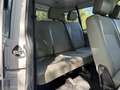 Volkswagen T5 Caravelle Transporter 2.0 Lang - thumbnail 13