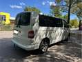 Volkswagen T5 Caravelle Transporter 2.0 Lang - thumbnail 4
