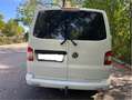 Volkswagen T5 Caravelle Transporter 2.0 Lang - thumbnail 5