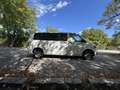 Volkswagen T5 Caravelle Transporter 2.0 Lang - thumbnail 3
