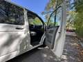 Volkswagen T5 Caravelle Transporter 2.0 Lang - thumbnail 9