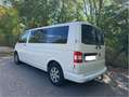 Volkswagen T5 Caravelle Transporter 2.0 Lang - thumbnail 6