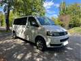 Volkswagen T5 Caravelle Transporter 2.0 Lang - thumbnail 2