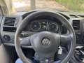 Volkswagen T5 Caravelle Transporter 2.0 Lang - thumbnail 15